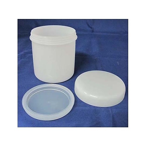 マース容器 No.4 320mL BHNー30