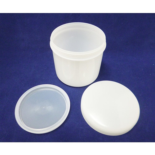 マース容器 No.5 470mL BHNー45