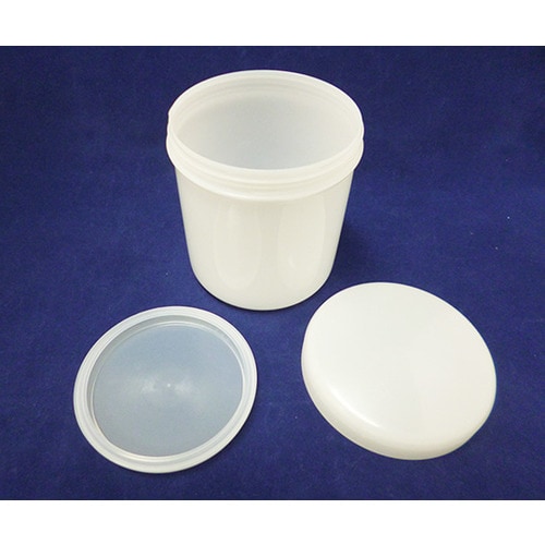 マース容器 No.6 570mL BHNー55