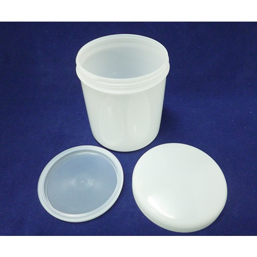 マース容器 No.7 610mL BHNー60