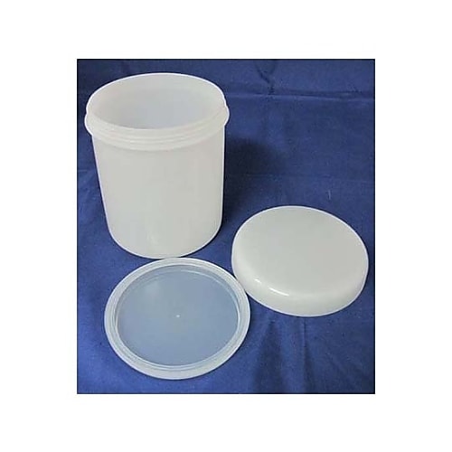 マース容器 No.8 780mL BHNー75