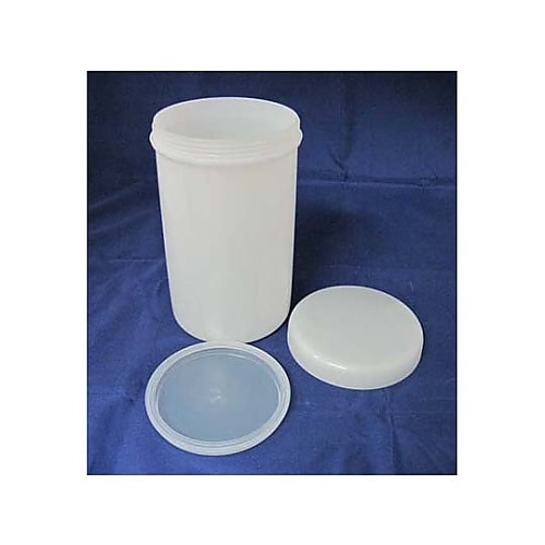 マース容器 No.9 1110mL BHNー110