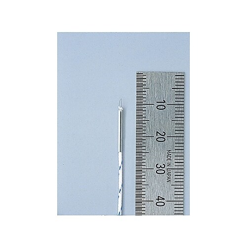 サーモカップル DTー510E