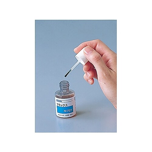 フラックス Hー728