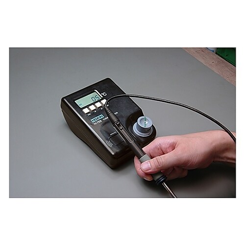 ハンダゴテ温度計 Hー769ーTA