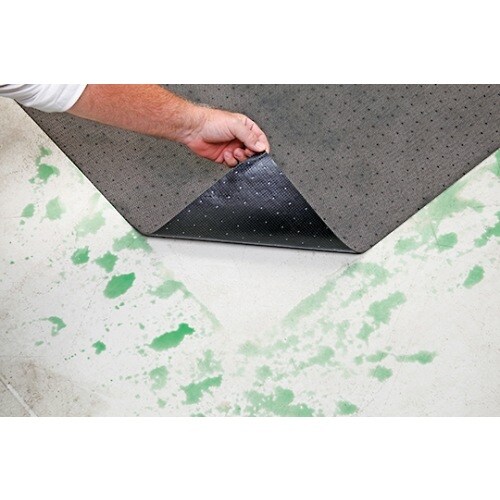 ポリバックエレファントマット MAT270A