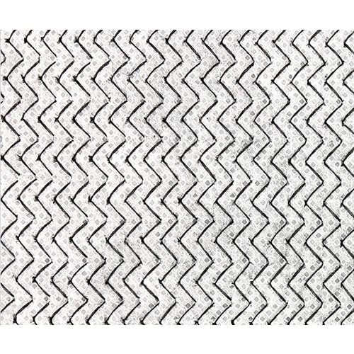 MAT32100200ピググリッピマット