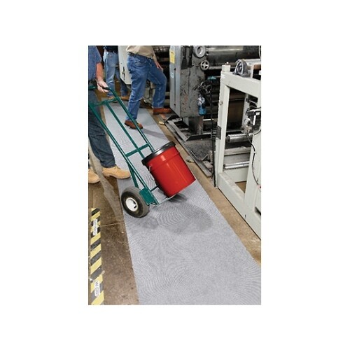 MAT270SBポリバックマンモスマット