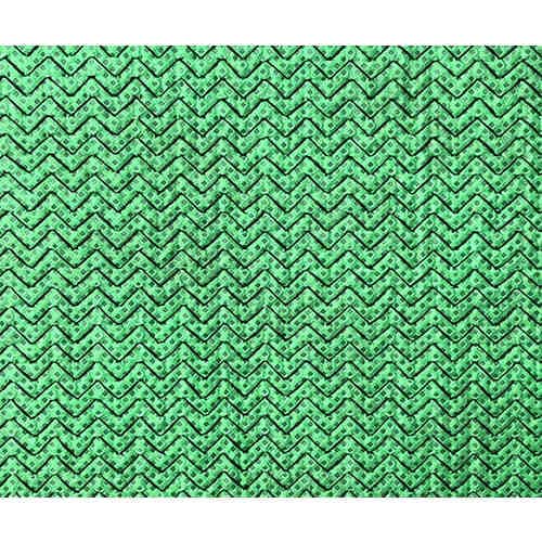 MAT297150マンモスグリーンマット