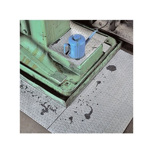 MAT242Aリップアンドフィットマット