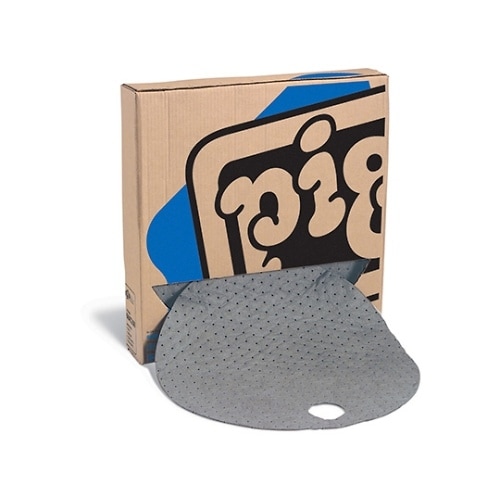 バレルトップピグマット MAT208ー109