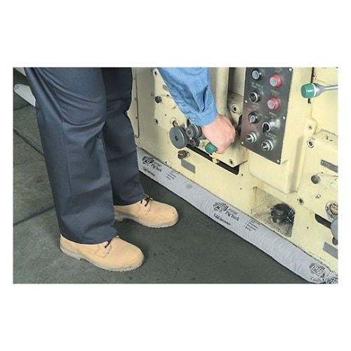 PIG210 スーパーピグソックス