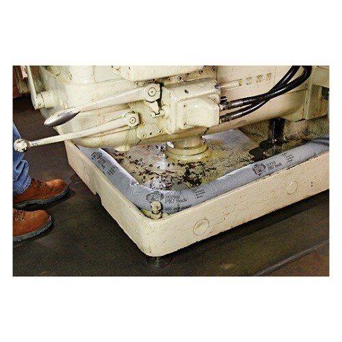 PIG214 スーパーピグソックス