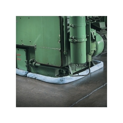 ブルーピグソックス 2048