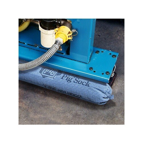 ブルーピグソックス PIG201