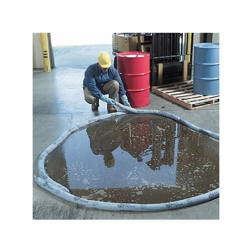 ブルーピグソックス PIG202