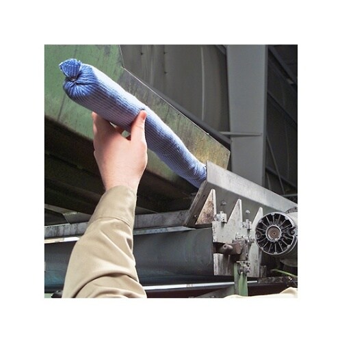 ブルーピグソックス MA1097