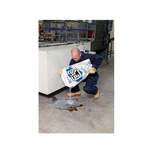 ピグドライルース PLP213ー1