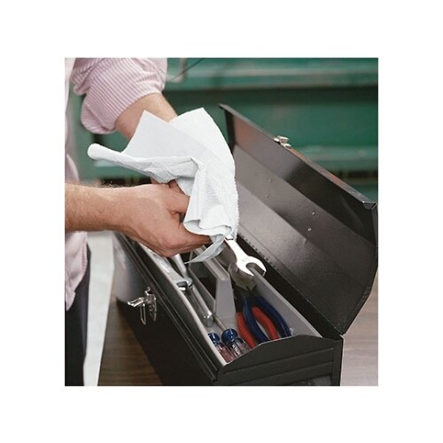 ピグバリューワイパー WIP100