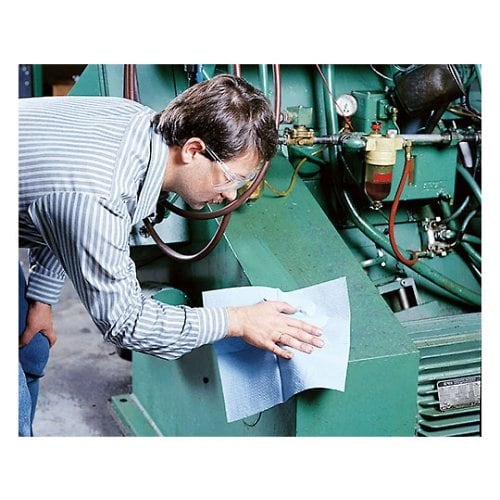 ピグメンテナンスワイパー WIP218