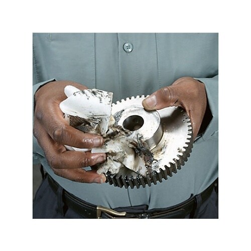 ピグメンテナンスワイパー WIP303