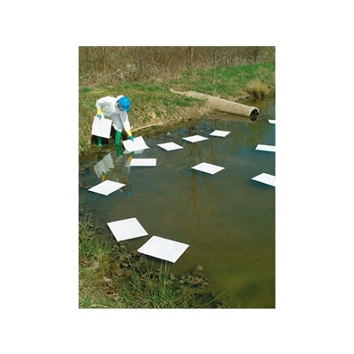 MAT415Aピグ油専用エコノミーマット