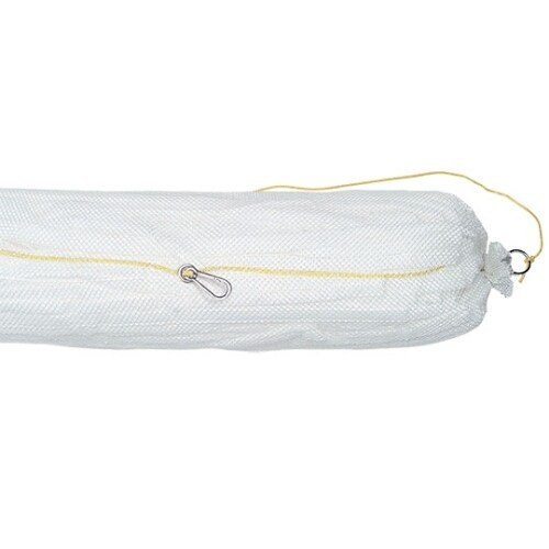 ピグスパゲッティブームBOM202