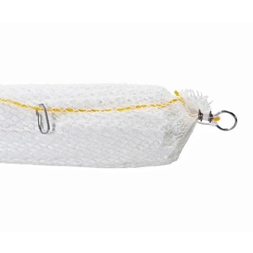 ピグスパゲッティブームBOM203