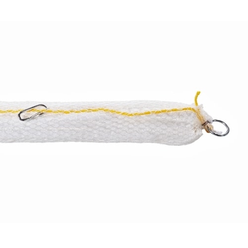 ピグスパゲッティブームBOM204