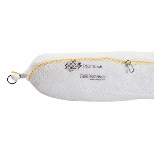 BOM304 エコノミースキミングブーム