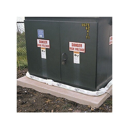 ピグエコスキマー SKM210