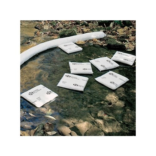 PIL405 ピグスキマーピロー