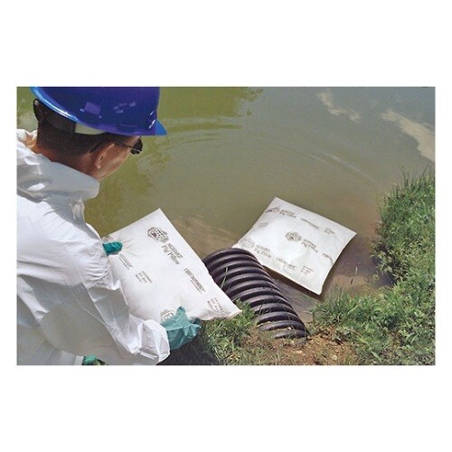 PIL203 ピグスキマーピロー