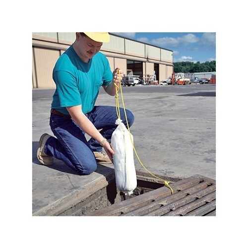 SKM403 ピグサンプスキマー