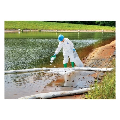 ピグスキマーパルプ SA8010