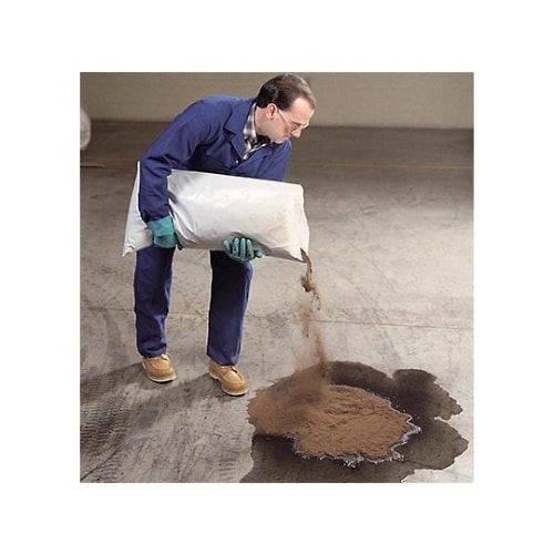 ピグピート PLP404