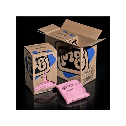 ハズマットピグピローPIL302