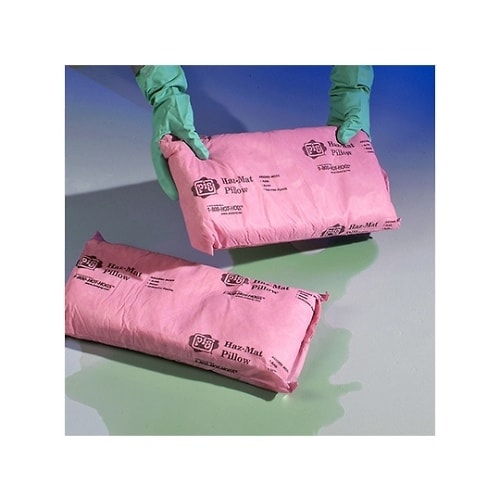 ハズマットピグピローPIL307