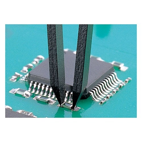 ホットピンセット HSー401