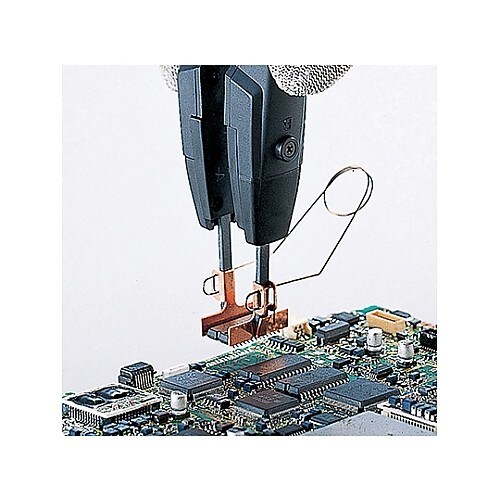 SOPアタッチメント HSー408