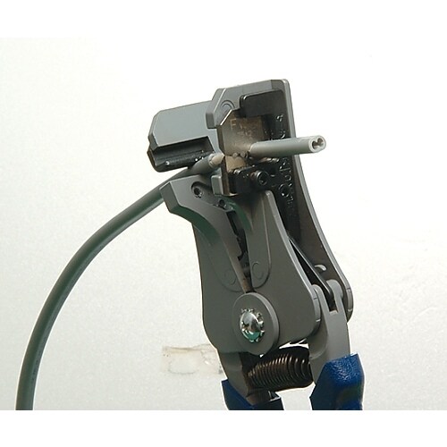 Pー90ーFワイヤーストリッパー