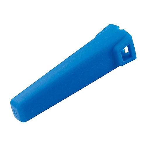 Pー881ーESD グリップピンセット