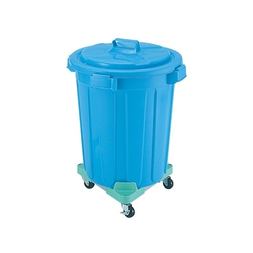 TCPー70キャリー SUS・ゴム