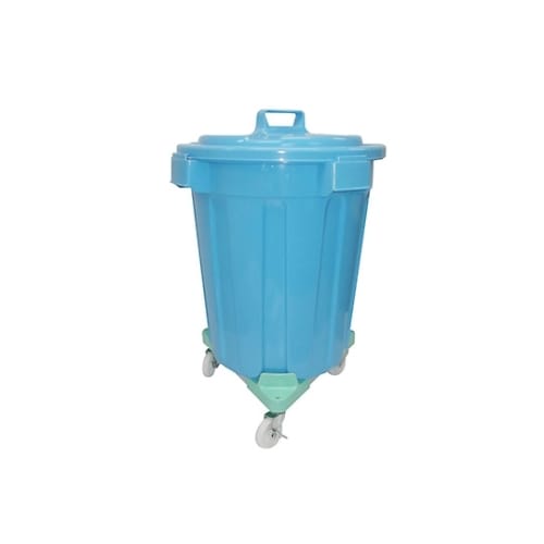 キャリーSUS・ナイロン TCPー70