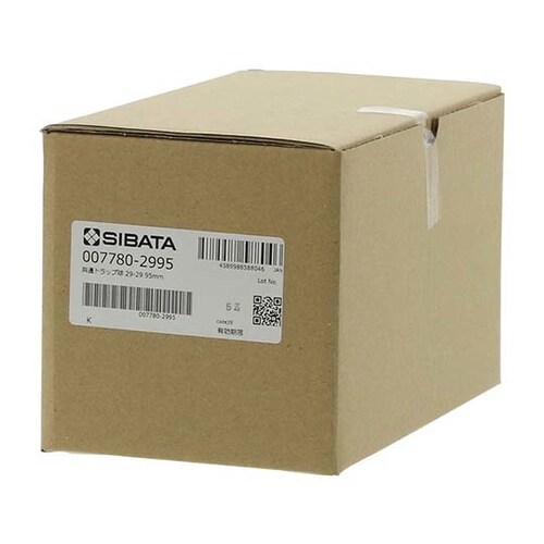 共通摺合トラップ球 29/42−29/42