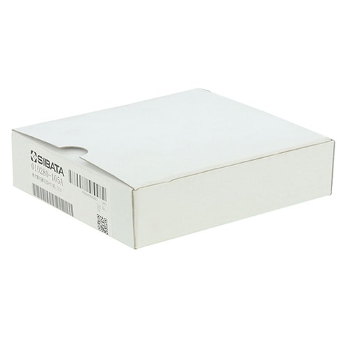 010280ー105A遠心沈殿管10mL