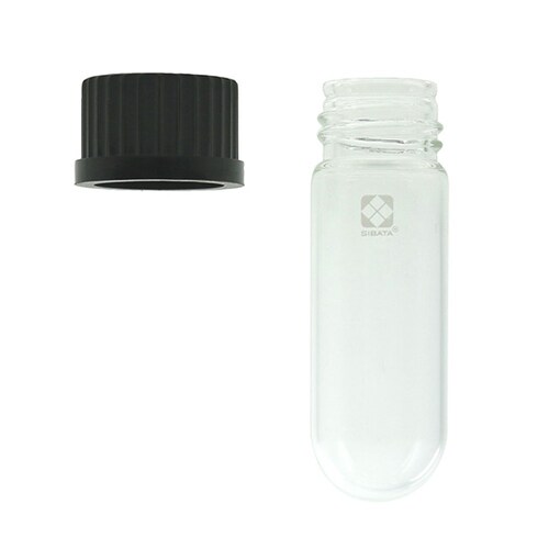 010280ー504A遠心沈殿管50mL