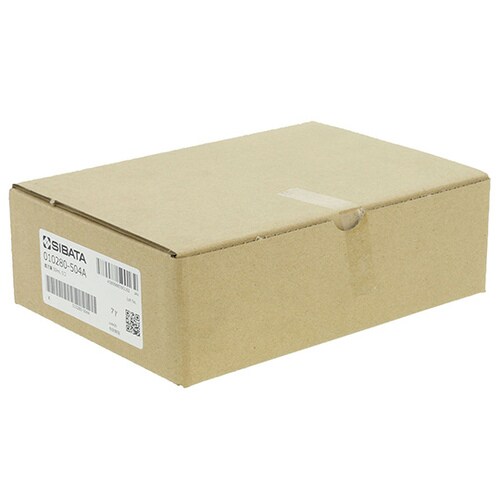 010280ー504A遠心沈殿管50mL