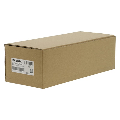 秤量びん 54mL 012760ー6040A