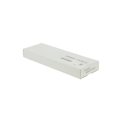 020210ー52Aメスピペット5mL